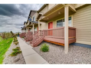 Photo #2: 912174 Listing