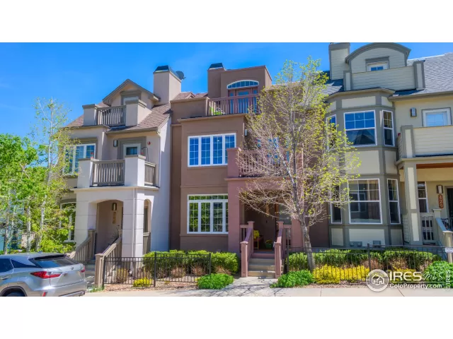 MLS: 912233 Condo For Sale