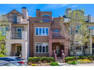 Photo #1: 912233 Listing