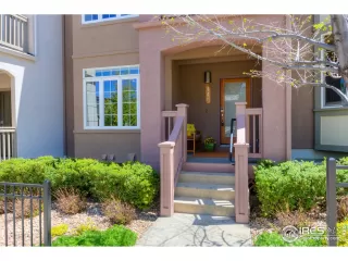 Photo #2: 912233 Listing