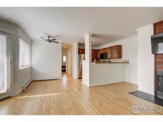 Photo #1: 912256 Listing