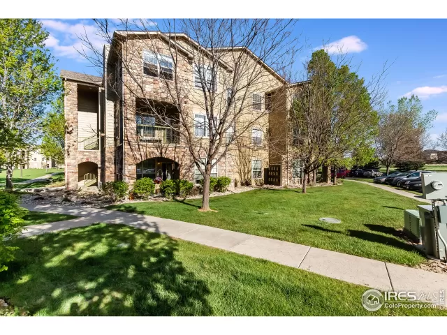 MLS: 912260 Condo For Sale