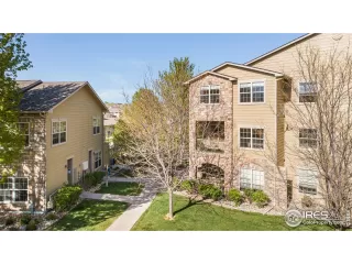 Photo #1: 912260 Listing