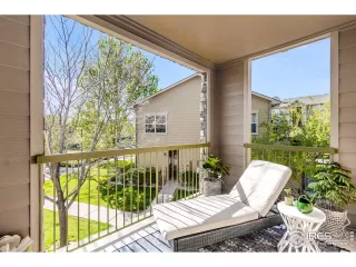 Photo #2: 912260 Listing