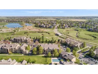 Photo #3: 912260 Listing