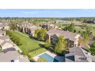 Photo #4: 912260 Listing