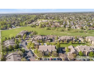 Photo #5: 912260 Listing