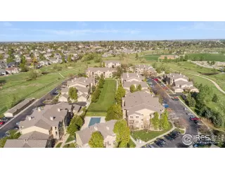 Photo #6: 912260 Listing