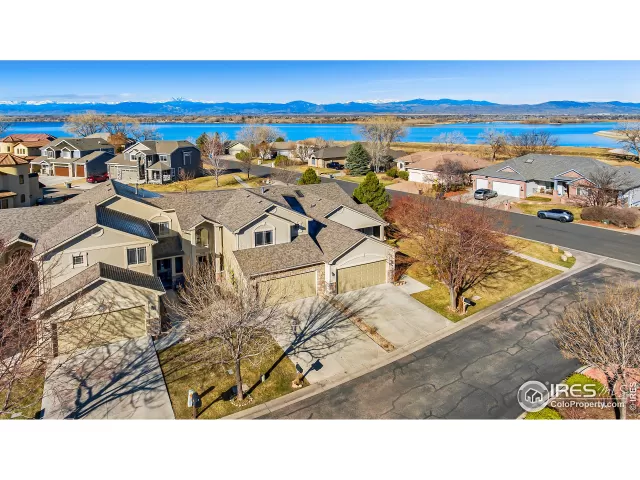 MLS: 912277 Condo For Sale