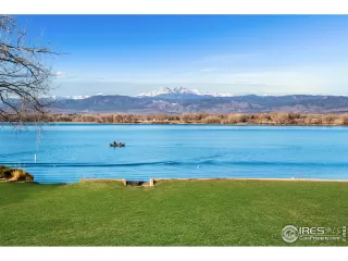 Photo #1: 912277 Listing