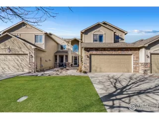 Photo #2: 912277 Listing