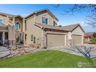 Photo #3: 912277 Listing