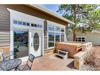 Photo #1: 912282 Listing