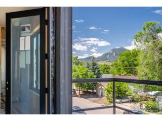 Photo #6: 912310 Listing 