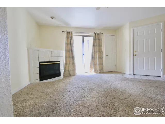 MLS: 912312 Condo For Sale