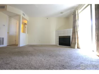 Photo #1: 912312 Listing