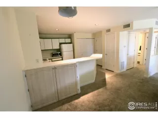 Photo #3: 912312 Listing