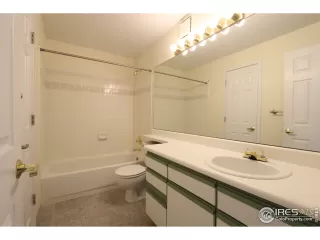 Photo #4: 912312 Listing