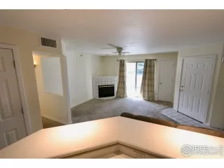 Photo #5: 912312 Listing