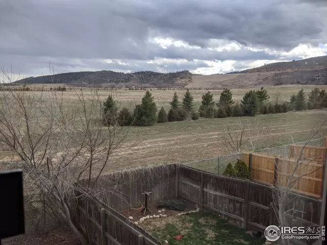 MLS: 912315 Condo For Sale