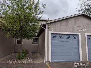 Photo #1: 912315 Listing