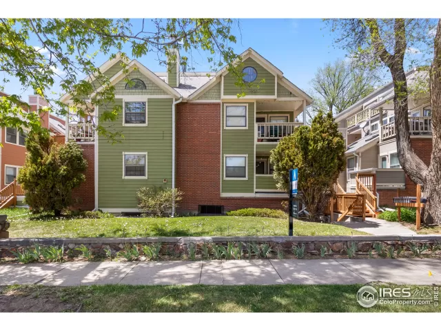 MLS: 912370 Condo For Sale