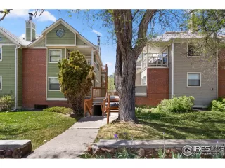 Photo #1: 912370 Listing 