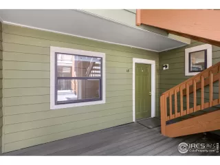 Photo #3: 912370 Listing 