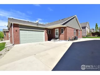 Photo #1: 912391 Listing