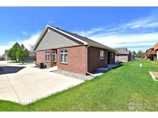 Photo #2: 912391 Listing