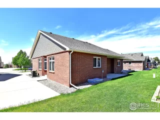 Photo #3: 912391 Listing