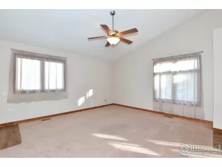 Photo #4: 912391 Listing