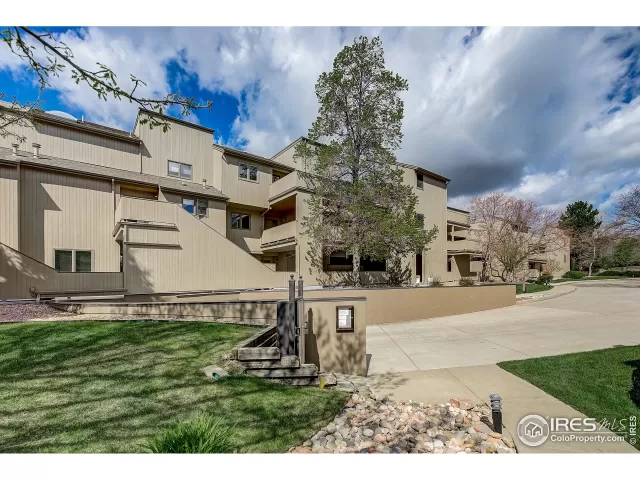 MLS: 912416 Condo For Sale