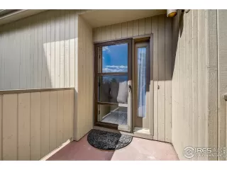 Photo #3: 912416 Listing