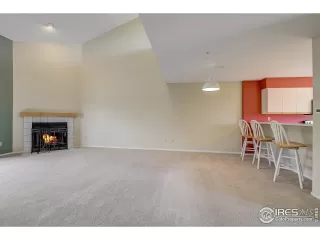 Photo #6: 912416 Listing