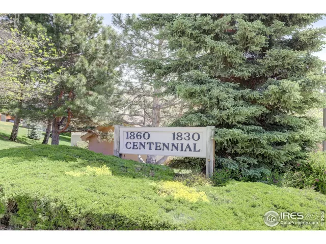 MLS: 912420 Condo For Sale