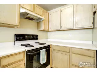 Photo #1: 912420 Listing