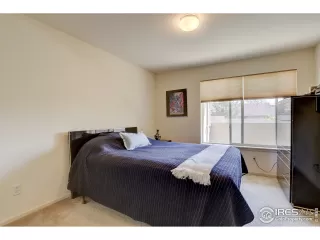 Photo #3: 912420 Listing