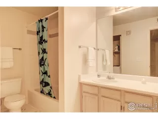 Photo #4: 912420 Listing