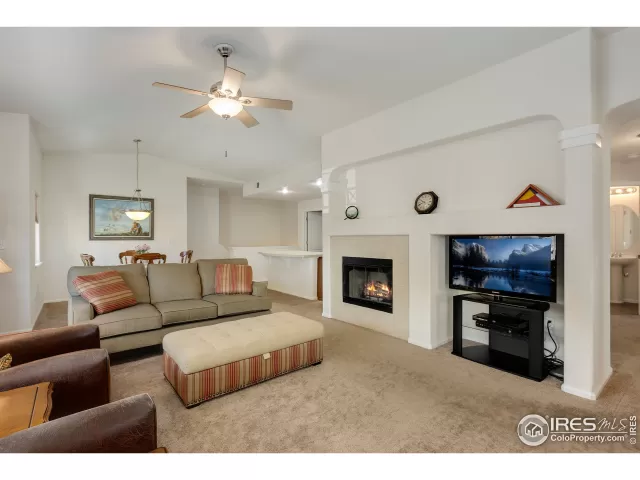 MLS: 912430 Condo For Sale