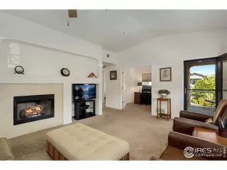 Photo #1: 912430 Listing