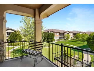 Photo #2: 912430 Listing