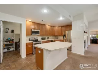 Photo #3: 912430 Listing