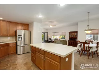 Photo #6: 912430 Listing