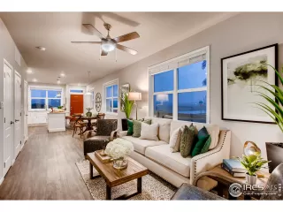 Photo #1: 912433 Listing