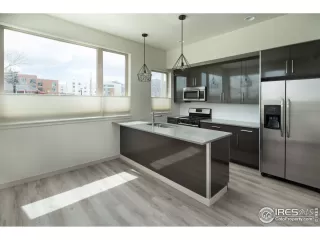 Photo #1: 912478 Listing 