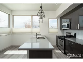 Photo #2: 912478 Listing 