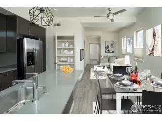 Photo #3: 912478 Listing 