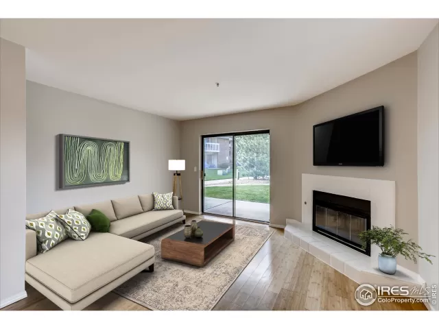 MLS: 912494 Condo For Sale