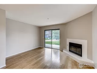 Photo #1: 912494 Listing 